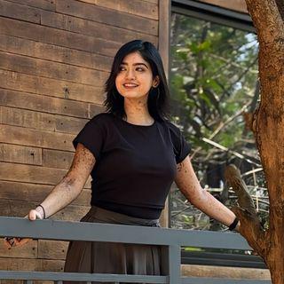 Divyalakshmi