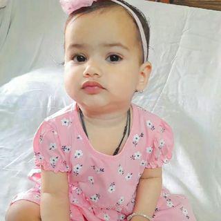 Disha