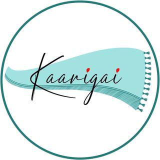 Ival Kaarigai Sarees