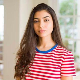 Shivangi Mishra | Jobs | Career Coach | Study Abroad