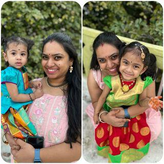 Dr.Peeyuusha Abhay