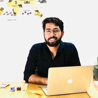 Vijay NihalChandani