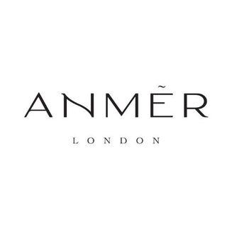 Anmer London