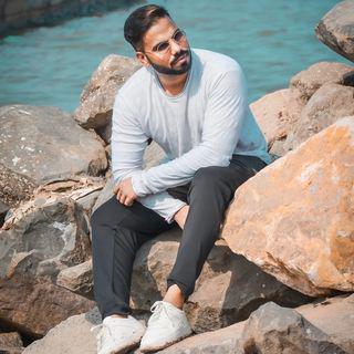 DEVENDRA AGARWAL 11:11