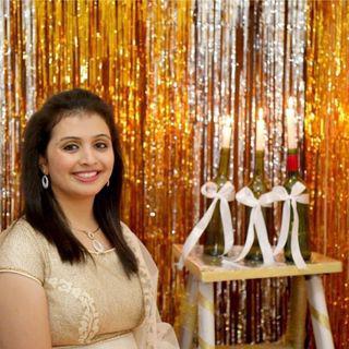 Mukta Basandani