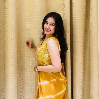 Bansari | lifestyle creator
