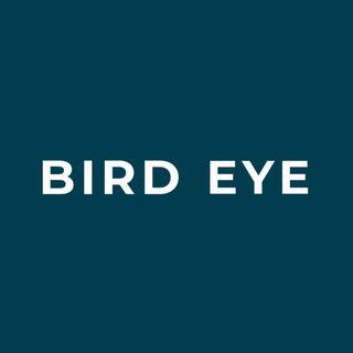 Bird Eye