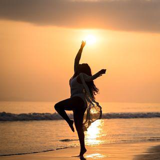 Preethi 🌏 Travel