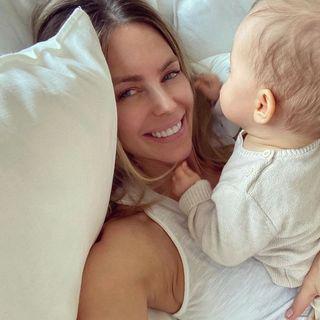 Jennifer Hawkins-Wall