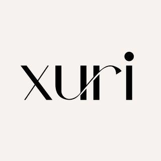 xuri - handcrafted jewellery