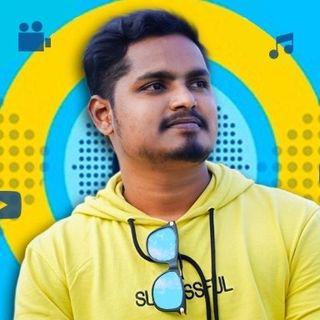 Jaaimanivel