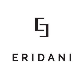 ERIDANI