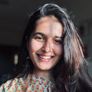 Payal Soni