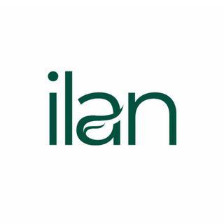 ilan