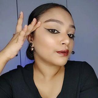 Sudiksha Regmi