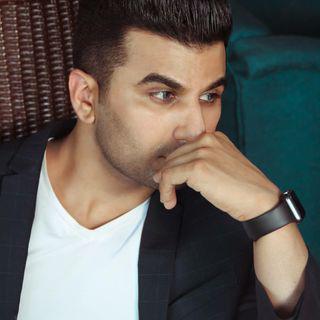 Rahul Choudhary