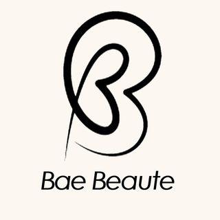 Bae Beauté🛍