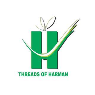 Threads Of Harman