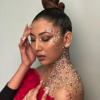 shivani verma