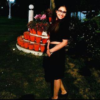 RJ Bulbul