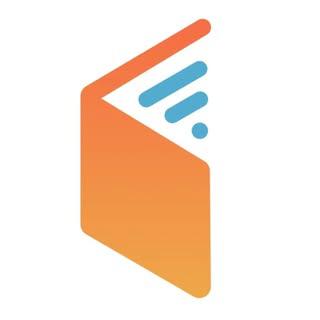 wifistudy