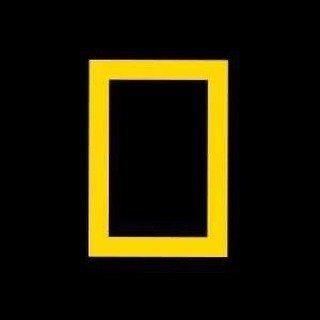 National Geographic India