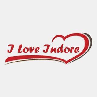 Raghav Somani (I ❤️ INDORE ®)