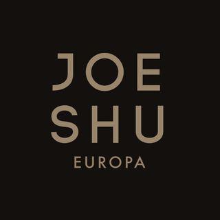 JOE SHU