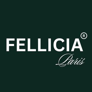FELLICIA Ⓡ
