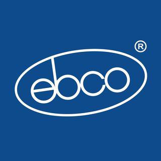 Ebco Hardware Solutions