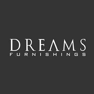 Dreams Furnishings