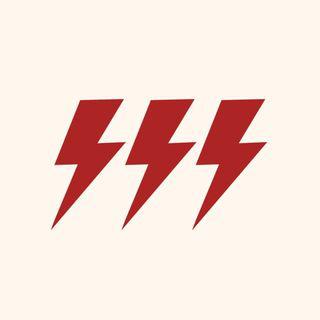 Electric