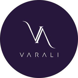 Varali Clothing Co