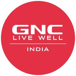 GNC India