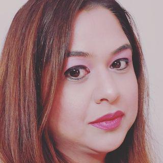 Anshu Das