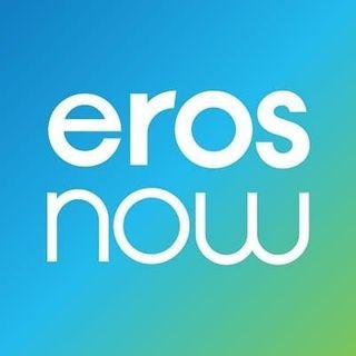 Eros Innovation