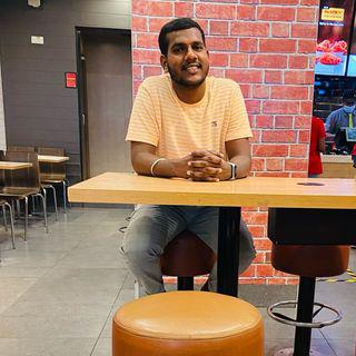 Townbusvijay