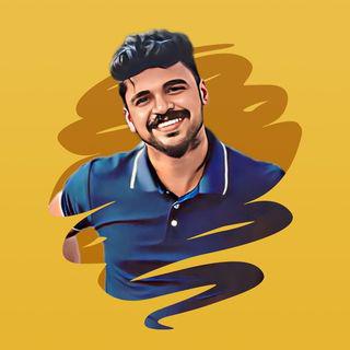Hey Ashique aane | _kozhikoden