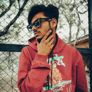 Rajkumar Kushwah