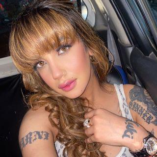 Sahiba