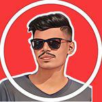 Rudra D. Patel