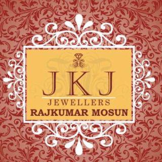JKJ JEWELLERS JAIPUR