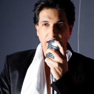Shiamak Davar