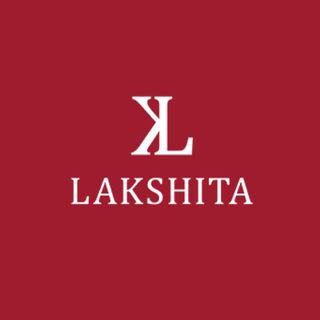 Lakshita