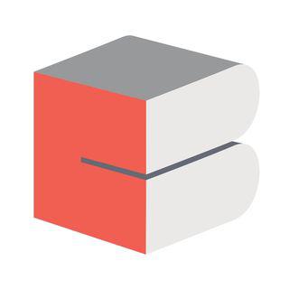 Coding Blocks