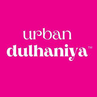 Urban Dulhaniya