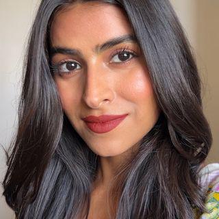 Neha Upadhyay