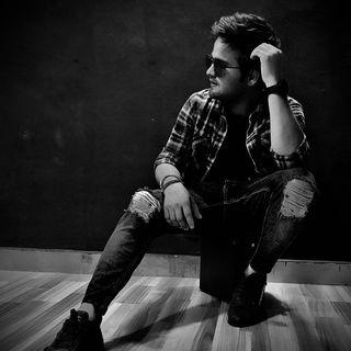 Amit Dayal