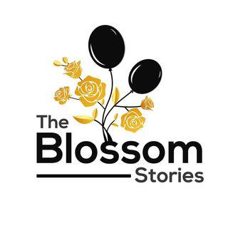 The Blossom Stories - Bouquet & Gift Hampers