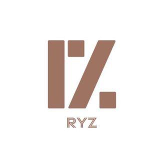 RYZ ®️